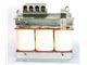 Three Phase Transformer