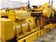 CATERPILLAR G3516