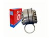697920 bearing Tapered roller bearings GPZ 98.425x152.4x92 mm