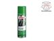 لکه بر SONAX STAIN REMOVER  آلمان