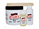 جت لوب JET LUBE