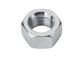 Hex Nut Iran