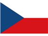ویزای جمهوری چک (Czech Republic)