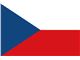 ویزای جمهوری چک (Czech Republic)