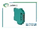 بریر ضد انفجار Pepperl+Fuchs KFD2-STC5-Ex1.2O دو خروجی 4-20mA