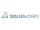 طراحی ماشین آلات با Solidworks