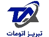 خط اکسترودر لاستیک های آب بندی