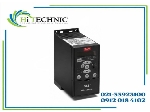 اینورتر Danfoss مدل FC-360HK55T4E202BXCDXXSXXXXA0BX | درایو کنترل دور موتور VLT AutomationDrive FC 360 سه فاز 5.5kW