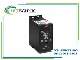 اینورتر Danfoss مدل FC-360HK55T4E202BXCDXXSXXXXA0BX | درایو کنترل دور موتور VLT AutomationDrive FC 360 سه فاز 5.5kW