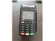 دستگاه کارتخوان سیار کستل ،وریفون ،پکس