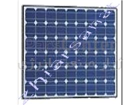 پنل خورشیدی زایتک در توان های10،20،30،40،50 وات