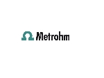 الکترودهای متروهم Metrohm