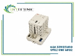 پردازنده ABB مدل PM825 (3BSE010796R1) | S800 Processor کنترلر AC80 و سیستم ABB Advant / S800 I/O
