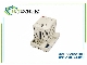 پردازنده ABB مدل PM825 (3BSE010796R1) | S800 Processor کنترلر AC80 و سیستم ABB Advant / S800 I/O