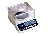 ترازو دیجیتالی مدل  KX-300 g