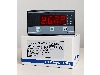 نمایشگر محلی ترانسمیتر سطح برند FineTek مدل PM 1430