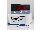 نمایشگر محلی ترانسمیتر سطح برند FineTek مدل PM 1430