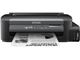 Epson M100 Inkjet Printer