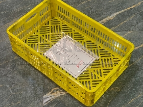 سبد خرما،سبد میگو (سبد 12 کیلویی) سبد لبنیاتی و سبد قارچ