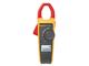 کلمپ متر فلوک سری 370 FLUKE
