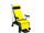 صندلی حمل بیمار تخت شو مدل 2016