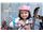 آتلیه عکاسی کودک در بلوار شقایق