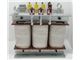 ترانس ایزوله سه فاز (Three Phase Transformer)