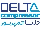 کمپرسور