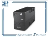 تعمیر تخصصی  انواع یو‌پی‌اس (UPS) در تهران