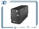 تعمیر تخصصی  انواع یو‌پی‌اس (UPS) در تهران