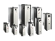 نماینده ABB در ایران و نمایندگی تعمیرات تخصصی درایو ABB