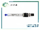 سنسور pH صنعتی Hamilton مدل EasyFerm Plus K8325 | الکترود pH فرآیندی برای صنایع دارویی و شیمیایی