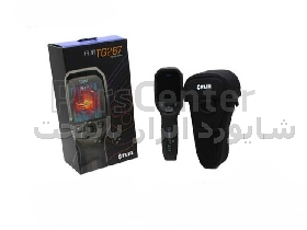 دوربین FLIR TG267 تصویربرداری حرارتی
