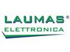 :     فروش تمامی محصولات Laumas  ایتالیا ( لاماس الترونیکا) (Laumas Elettronica )( شرکت لوماس ایتالیا)