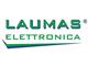 :     فروش تمامی محصولات Laumas  ایتالیا ( لاماس الترونیکا) (Laumas Elettronica )( شرکت لوماس ایتالیا)