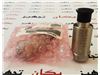 فروش سنسور ترانسمیتر لرزش (شتاب) IMI Vibration Transmitters 4-20 mA Accelerometer 646B02