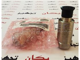 سنسور ترانسمیتر لرزش (شتاب) IMI Vibration Transmitters 4-20 mA Accelerometer 646B02