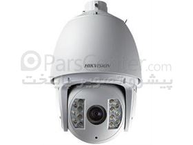 دوربین Speed Dome IP هایک ویژن مدل DS-2AF7274-A
