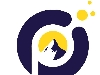 نایسین ناتامایسین