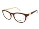 عینک طبی CHLOE کلوئه مدل 2618 رنگ 210
