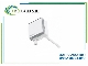 ترانسمیتر رطوبت کانالی HK Instruments مدل RHT Duct 302.002.001 | سنسور رطوبت و دمای کانال هوا HVAC