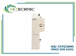ماژول ارتباط سریال Schneider Electric مدل TWDNOZ485T | ماژول RS485 PLC Twido