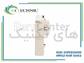 ماژول ارتباط سریال Schneider Electric مدل TWDNOZ485T | ماژول RS485 PLC Twido