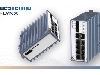 سوئیچ وسترموWestermo Lynx-3510-(-E)F2G-P8G