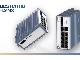سوئیچ وسترموWestermo Lynx-3510-(-E)F2G-P8G