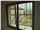 درب و پنجره یو پی وی سی