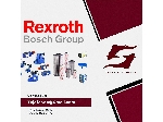 انواع محصولات Rexroth  رکسروت