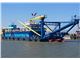 Dredger 4000