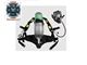 دستگاه تنفسی SCBA(DIABLO PROFESSIONAL)