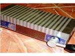 تعمیر میز مگنت برقی و دستی 400X200